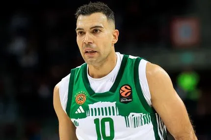 Παναθηναϊκός: Η μέρα, η ώρα και ο επόμενος αντίπαλος