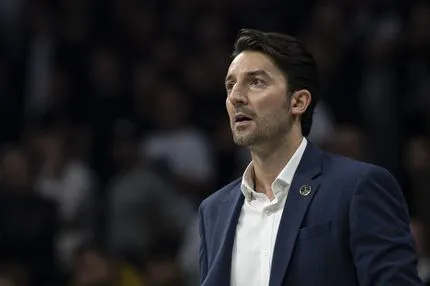 Dubai BC: Ο Ταμπελίνι πιθανός διάδοχος του Γκόλεματς