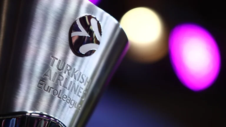 Euroleague: Κρίσιμη συνεδρίαση στη Βαρκελώνη