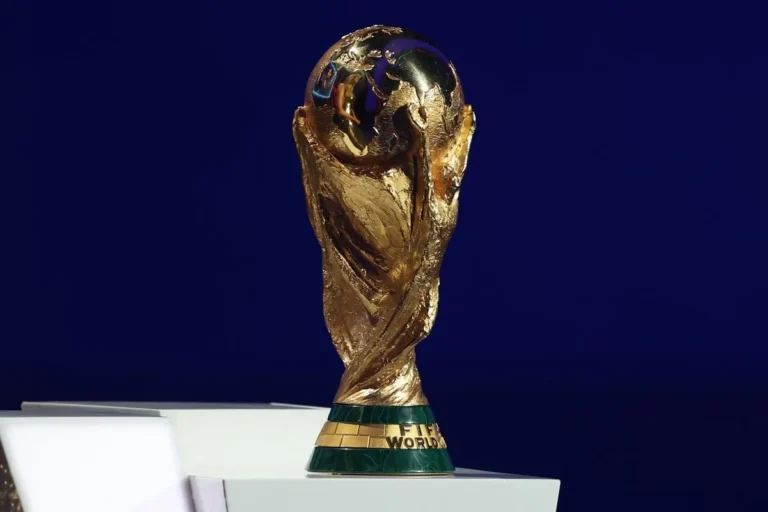 Μoυντιάλ 2026: Πόσο κοστίζει το ακριβότερο εισιτήριο για τον τελικό