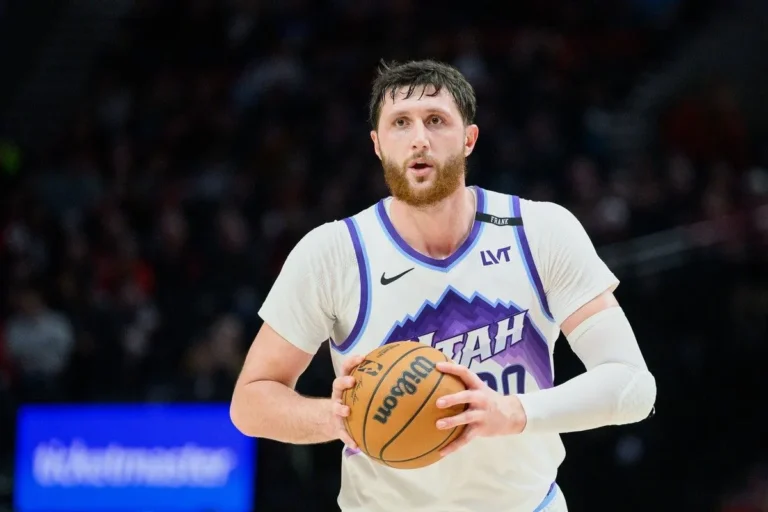 EuroLeague: Ευρωπαίοι free agents που θα αλλάξουν τις ισορροπίες, οι δύσκολες και οι εφικτές περιπτώσεις