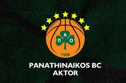 Παναθηναϊκός προς Μπαρτζώκα: «Γίνεσαι παραχαράκτης της ιστορίας – Επιτέλους σώπασε!»