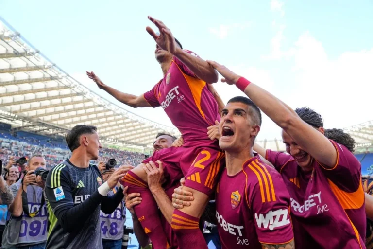 Champions League: Οι 29 ομάδες που εξασφάλισαν θέση στη League Phase
