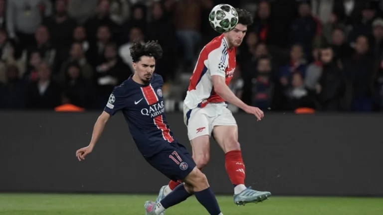 Champions League: Ο υπερυπολογιστής δίνει τον νικητή