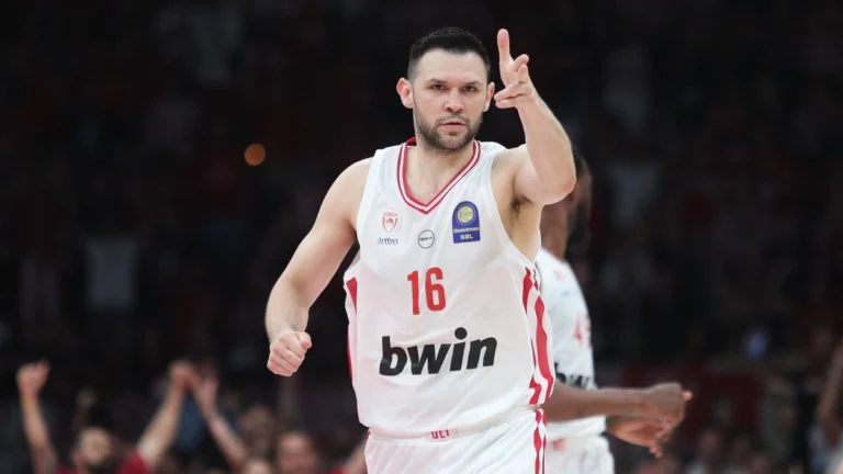 Stoiximan GBL: Δράση με τα Game 2 των ημιτελικών