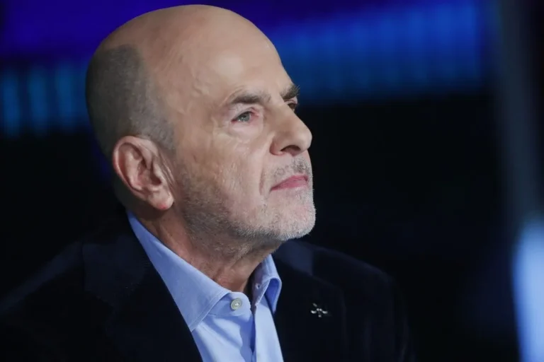Παναθηναϊκός: Καλύφθηκε η αύξηση Μετοχικού Κεφαλαίου ύψους 17,5 εκατομμυρίων ευρώ