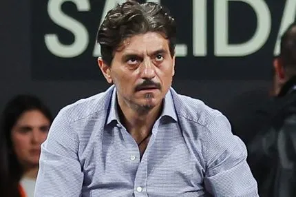 Γιαννακόπουλος: «Υπάρχει χειροδικία και δεν ανοίγει ούτε καν διαδικασία;»
