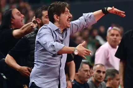 Ολυμπιακός: Τι προβλέπει το άρθρο της ΔΕΑΒ που επικαλούνται οι ερυθρόλευκοι