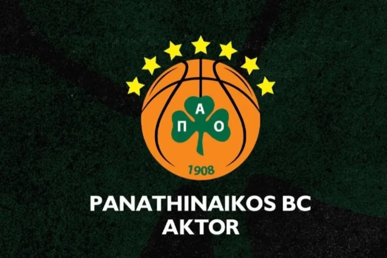 Παναθηναϊκός: “Άραγε η Κυβέρνηση μέχρι πότε θα συνεχίσει να κωφεύει σε όλα όσα συμβαίνουν στο ελληνικό μπάσκετ τα τελευταία χρόνια”