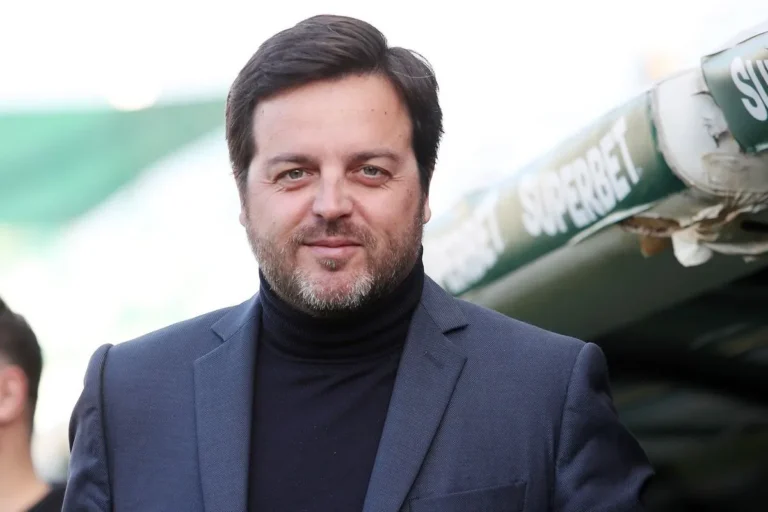 ΑΕΚ: Η μεταγραφική βεντάλια του Ριμπάλτα, τα κιτρινόμαυρα deals σε οκτώ διαφορετικές χώρες