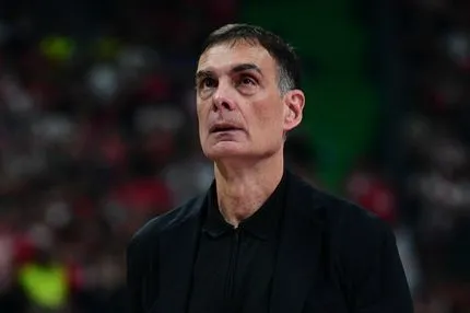 Ολυμπιακός – Παναθηναϊκός: Η 11άδα των «ερυθρόλευκων»