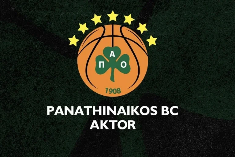 Παναθηναϊκός: Καταγγελία στον Αθλητικό Δικαστή του ΕΣΑΚΕ κατά Μπαρτζώκα και Λεπενιώτη