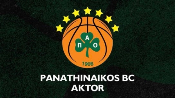 Παναθηναϊκός: “Ως πότε θα επιτρέπουν σε αυτον τον προπονητή να κάνει ό,τι θέλει και να καθυβρίζει παράγοντες”