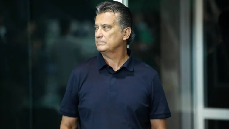 Παρθενόπουλος: «Ο κόσμος βλέπει, η αδικία έχει όρια και αυτά τα όρια έχουν ξεπεραστεί»