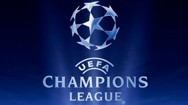 Champions League: Τσεκάρονται τα πρώτα εισιτήρια για τον δεύτερο προκριματικό