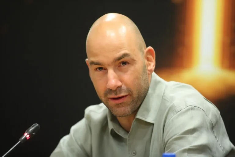 EuroCup: Αυτός είναι ο όμιλος του Άρη Betsson