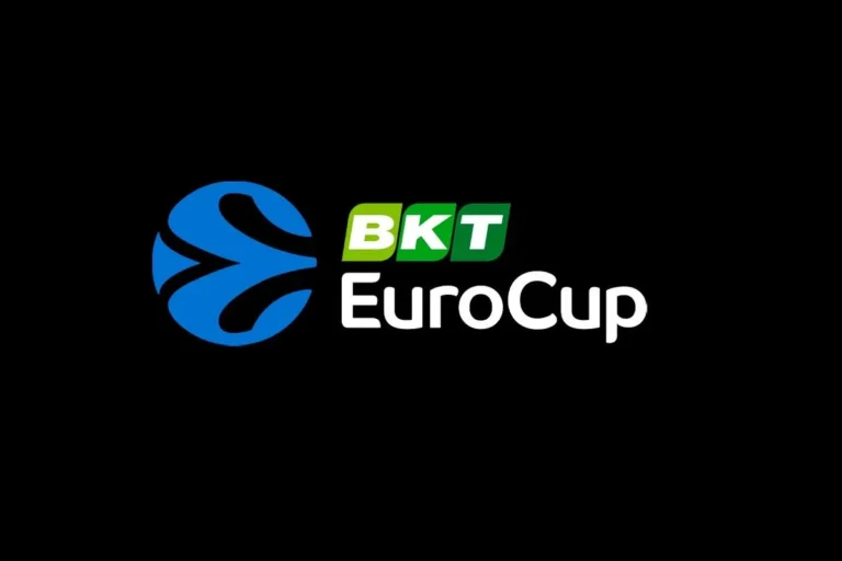 EuroCup: Η πρεμιέρα του Άρη Betsson και του ΠΑΟΚ