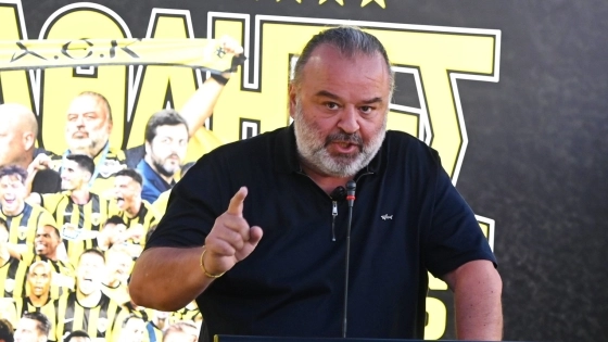 ΑΕΚ: Παρουσία Ηλιόπουλου σε Αρχαία Ολυμπία και Νέα Φιλαδέλφεια ολοκληρώνεται ο «δρόμος του νικητή»