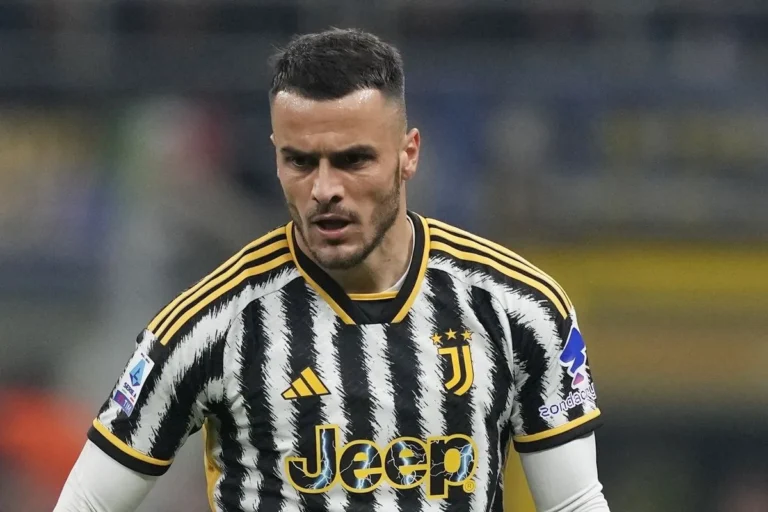 AEK: Φίλιπ Κόστιτς – Ο δημιουργός της αριστερής πλευράς που ταιριάζει στο πλάνο του Νίκολιτς