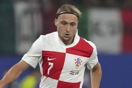 AEK: Άμεσα στην Ολλανδία ο Λόβρο Μάγερ