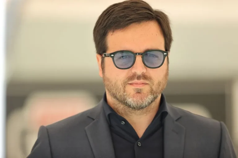 ΑΕΚ: Στην τελική ευθεία και για τον χαφ