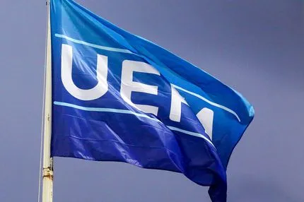 UEFA: “Η FIFA δεν μπορεί να συνεχίσει να χρησιμοποιεί το άθλημά μας για να πλουτίζει η ίδια και οι συνεργάτες της”