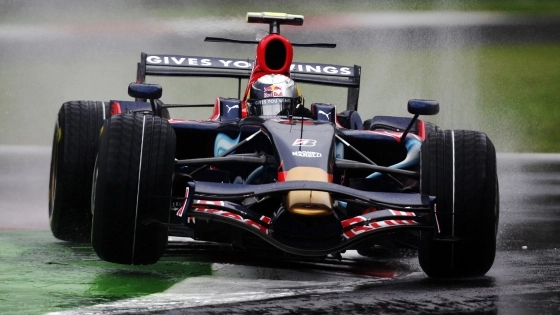 Σαν Σήμερα: Η Renault έγινε πρωταθλήτρια στην F1
