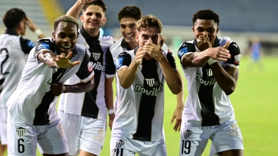 Καλαμάτα – ΟΦΗ 4-3: Ο Σίγκουρντσον στο 90’+4′ λύτρωσε τη Μαύρη Θύελλα
