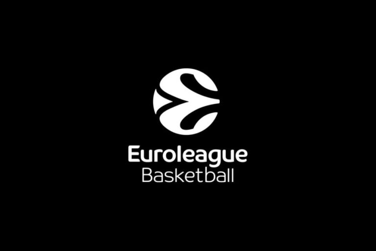 Euroleague: Το νέο δεκαετές πλάνο προβλέπει επέκταση