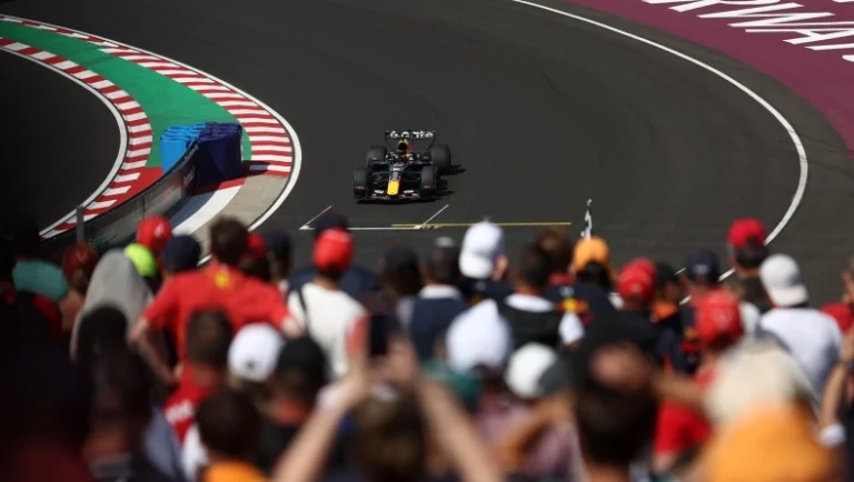 F1: Οι πιο προσιτοί προορισμοί για τους λάτρεις των Grand Prix