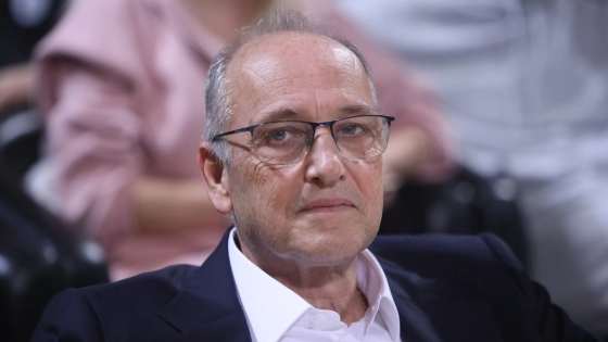 Λιόλιος: Εκδόθηκε ένταλμα σύλληψης για τον ίδιο και για συνεργάτες της ΕΟΚ