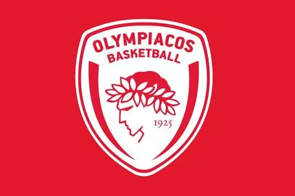 Ολυμπιακός: “Η μήνυση της Δέσποινας Γιαννακοπούλου κρίθηκε αβάσιμη”