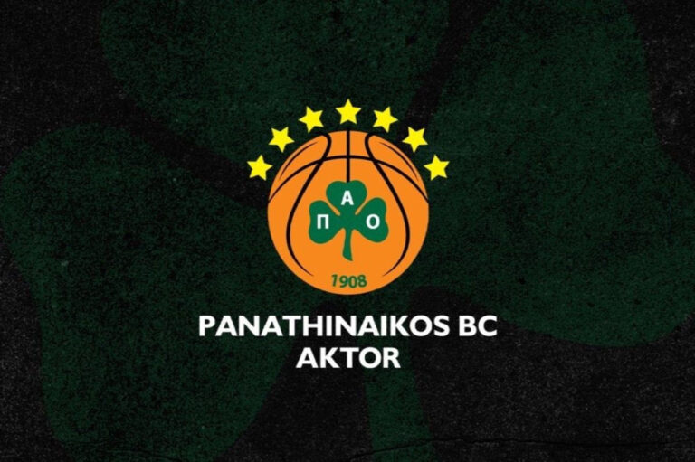Παναθηναϊκός AKTOR: Ο λόγος που οι πράσινοι ζητούν αφαίρεση βαθμών του Ολυμπιακού