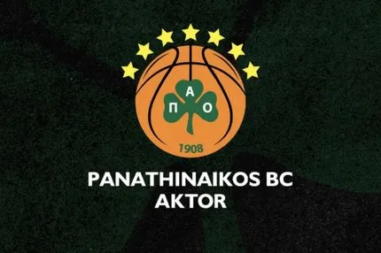 Παναθηναϊκός AKTOR: “Θα προσφύγουμε στη Δικαιοσύνη, για να διεκδικήσουμε όσα εκλάπησαν από ένα καθεστώς βρομιάς”