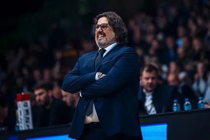 Τρινκιέρι: “Καταφέραμε να κάνουμε τα σωστά πράγματα τη σωστή στιγμή”