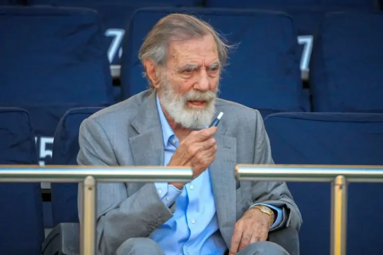 Παναθηναϊκός: Όταν ο «Καπετάνιος» κοίταξε δύο φορές προς τον Μαραντόνα